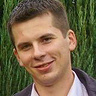 mateuszeK26l