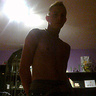 kamill93