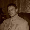 adamek0888