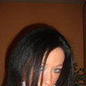 AnnaIgnaciuk