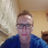 ManiekPM