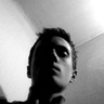 Kaarool1995