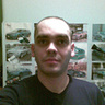 poolek30