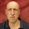 mariuszsz76