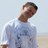 ronomc