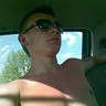 manekinRMA