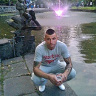penetrator24