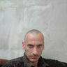 pioch8