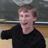 kamilzestoq