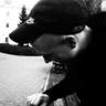 BlanCikhehe