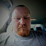 Borys51