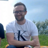 klamorek