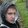 lukasz9313