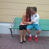 paulinka30061990