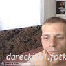 darecki261