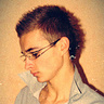 niunius93