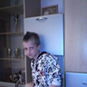 boys13