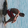 DamianAdams