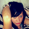 iwona7777