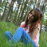 ANECIA94