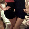 Angelaax333