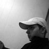 basztek