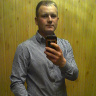 Marcin9320