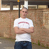 maniek23061993