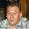 robi1973