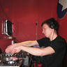 djnenom