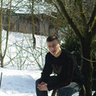 krzysiekkwas12