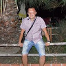 michaell1986