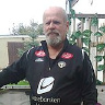 MAREK1956