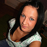 Docia000
