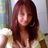 NaughtyAngel20