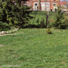 malenka0303
