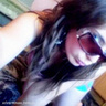 xxSex19Onaxx