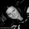 aneczka504