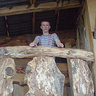 matimateusz1234