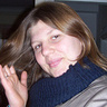 milcia789