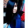 MoNiax33