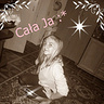 nikolcia080212