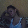 AluniAxdxdxd