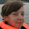 Mariola193