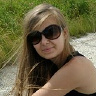 talaxxx
