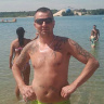 norb0106