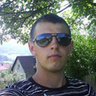 porzadnyck
