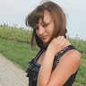 biedronka1103