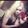 xOnlyLovex