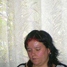 Agunia01